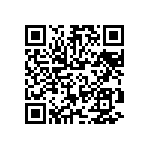 DPD120030-P12N-TC QRCode