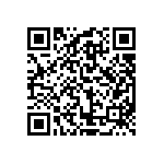 DPD120030-P14-RN-TC QRCode