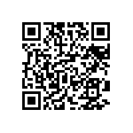 DPD120030-P14-RP QRCode