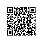 DPD120030-P5-RN QRCode