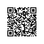 DPD120030-P5-RP-TC QRCode