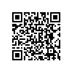 DPD120030-P5P-TK QRCode