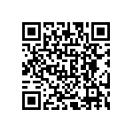 DPD120030-P6P-TC QRCode