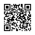 DPD120030-P6P QRCode