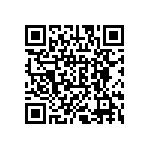 DPD120030-P7-RP-TC QRCode