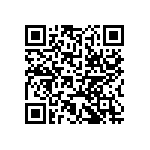 DPD120030-P9-RN QRCode