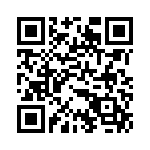 DPD120050-P1-R QRCode