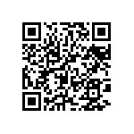 DPD120050-P12-RN-TC QRCode