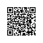 DPD120050-P12-RP QRCode