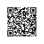 DPD120050-P13-RN-TC QRCode