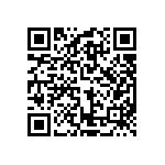 DPD120050-P13-RP-TC QRCode