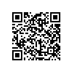 DPD120050-P13N-TC QRCode