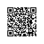 DPD120050-P14P-TC QRCode