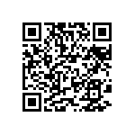 DPD120050-P5-RN-TC QRCode