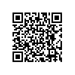 DPD120050-P5P-TK QRCode