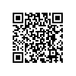 DPD120050-P7-RN QRCode
