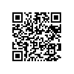 DPD120050-P7-RP QRCode