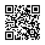 DPD120050-P7N QRCode