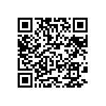 DPD120050-P9-RP-TC QRCode