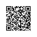 DPD120050-P9N-TC QRCode