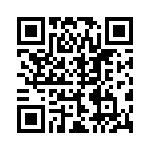 DPD120050-Z1RP QRCode