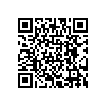 DPD120050-Z5N-TC QRCode