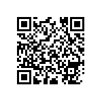 DPD120050-Z6N-TC QRCode