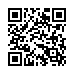 DPD120050-Z6N QRCode