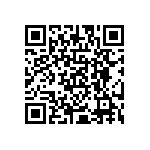 DPD120080-P12-RN QRCode