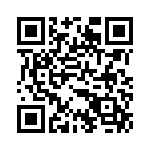 DPD120080-P12P QRCode