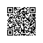 DPD120080-P13-RN-TC QRCode