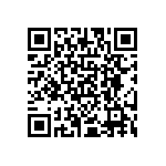 DPD120080-P13-RN QRCode