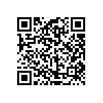 DPD120080-P13N-TC QRCode