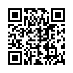 DPD120080-P13P QRCode