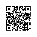 DPD120080-P14-RN QRCode