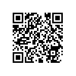 DPD120080-P7-RN QRCode