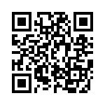 DPD120080-P9P QRCode