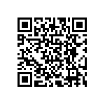 DPD120080-Z6P-TK QRCode