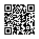 DPD120080-Z7N QRCode