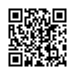 DPD13AWF-7 QRCode