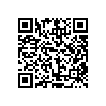 DPD240040-P14-RP QRCode