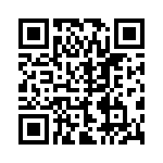 DPD240040-P14N QRCode