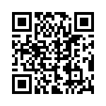 DPD240040-Z5N QRCode