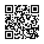 DPF14-205FIB-C QRCode