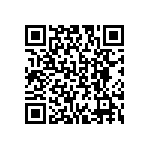 DPF14-250FIM-2K QRCode