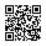 DPF14-250FIM-C QRCode