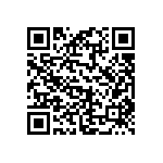 DPF18-110FIB-3K QRCode