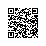 DPF18-111FIB-3K QRCode