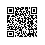 DPF18-205FIB-3K QRCode