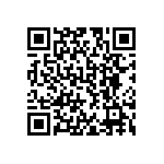 DPF18-206FIBR-C QRCode